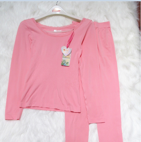 Corset amincissant AMDIAN en coton - Ref 701679