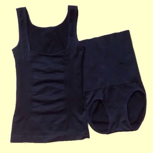 Corset amincissant - Ref 701682