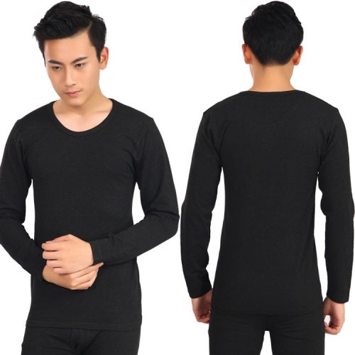 Corset amincissant - Ref 701683