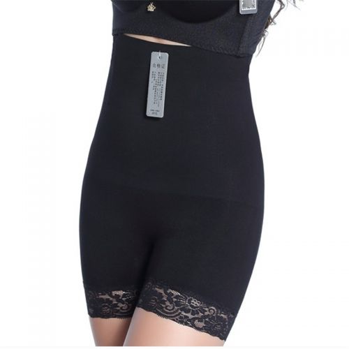 Corset amincissant sexy en nylon - Ref 701691