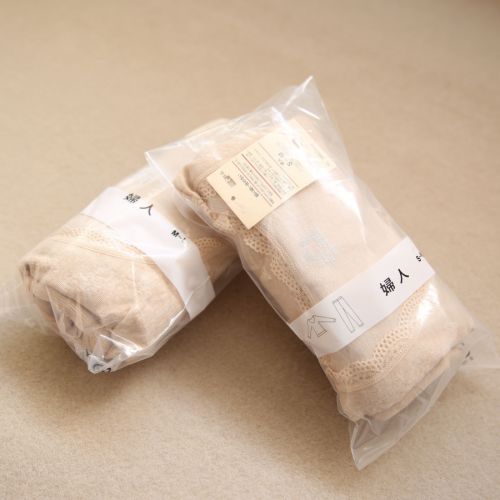 Corset amincissant FF - Ref 701706