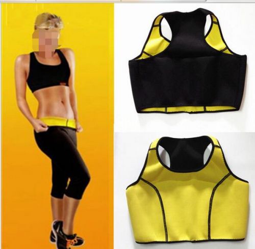 Corset amincissant mouvement - Ref 703703