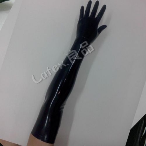 Corset amincissant sexy - Ref 703716