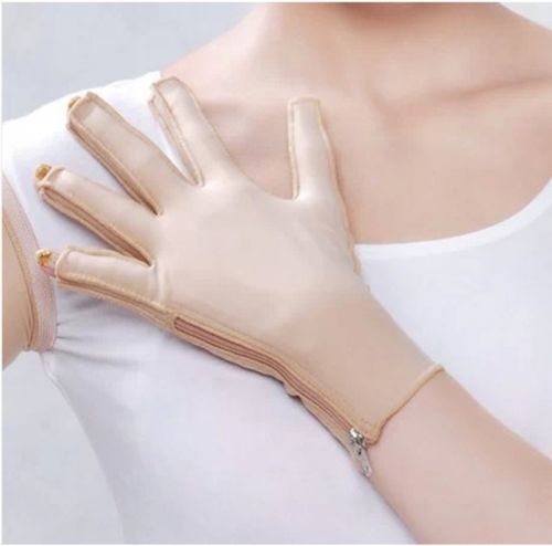  Corset amincissant en spandex - Ref 707614