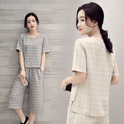 Corset amincissant - Ref 707650