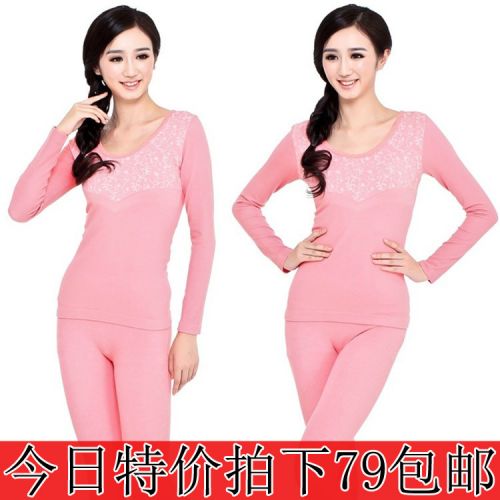  Corset amincissant - Ref 708247