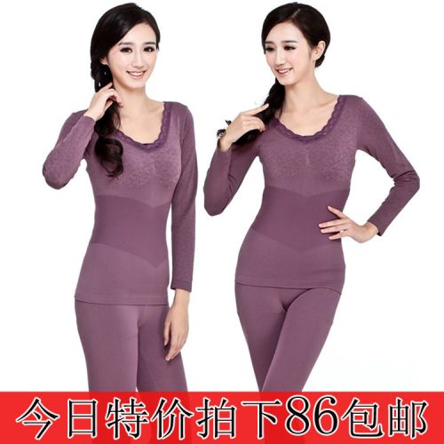  Corset amincissant - Ref 708249