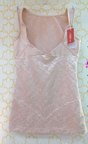 Corset amincissant - Ref 708290