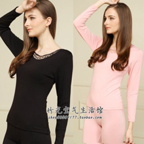 Corset amincissant - Ref 708318