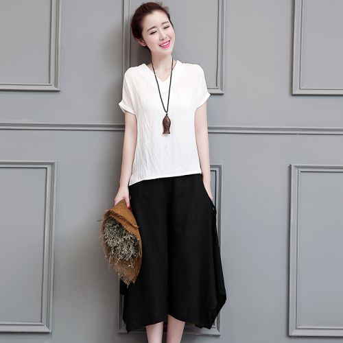 Corset amincissant - Ref 708329