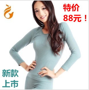 Corset amincissant NOWBELLE body en dentelle souple sculpture vêtements Body nylon - Ref 708366