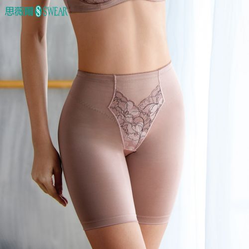  Corset amincissant SWEAR en nylon - Ref 708475