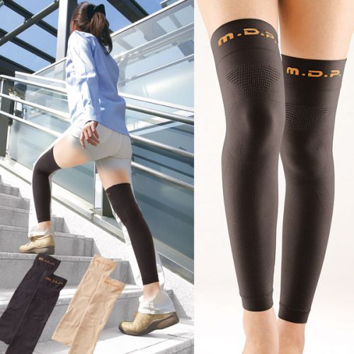 Corset amincissant - Ref 708486