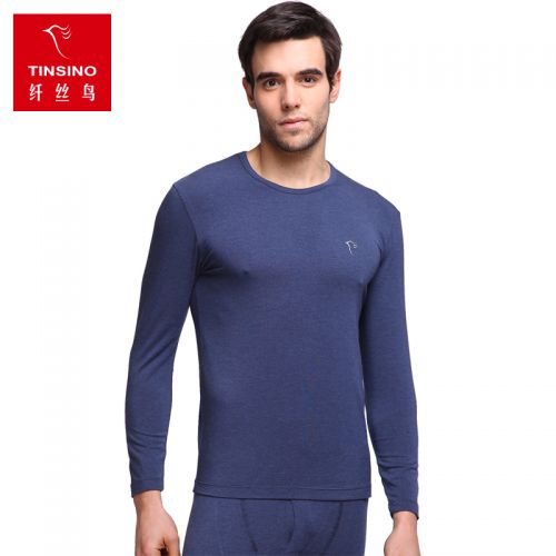  Corset amincissant TINSINO en viscose - Ref 708496