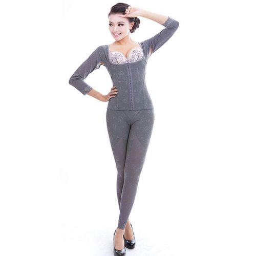 Corset amincissant - Ref 708525