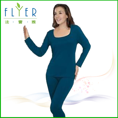  Corset amincissant - Ref 708533