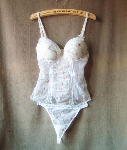 Corset amincissant - Ref 708537