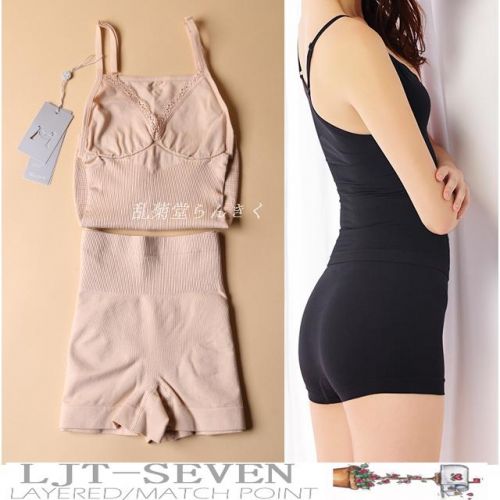 Corset amincissant en spandex - Ref 708579