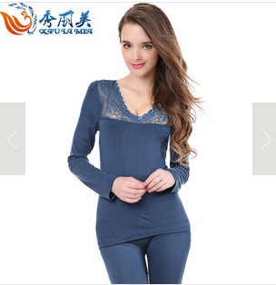 Corset amincissant SUTEM - Ref 708604