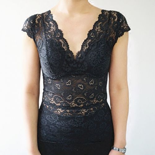 Corset amincissant - Ref 708676