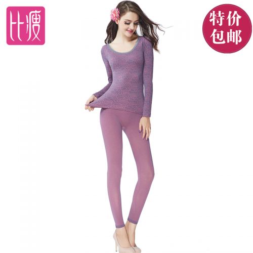 Corset amincissant BISOU sexy en nylon - Ref 708705