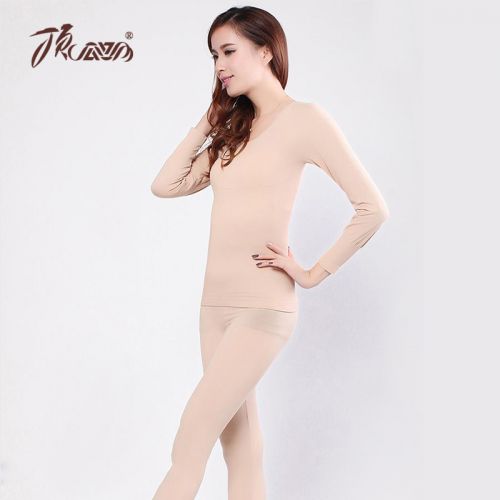  Corset amincissant en viscose - Ref 708732