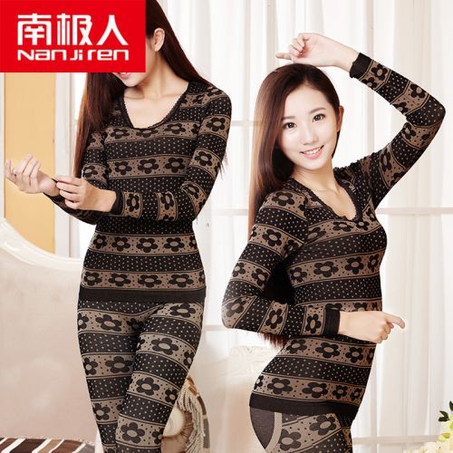 Corset amincissant simple en nylon - Ref 708735