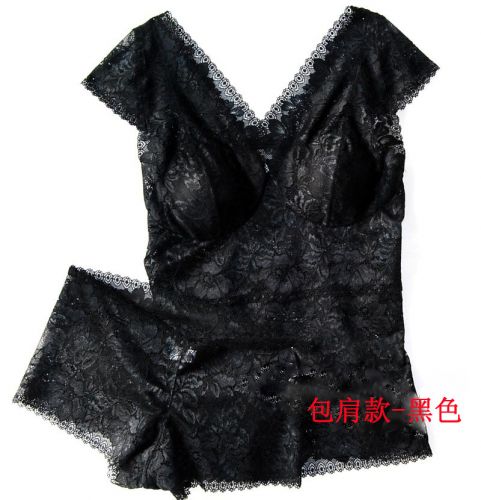  Corset amincissant - Ref 708753