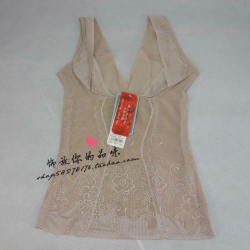 Corset amincissant - Ref 708785