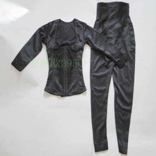 Corset amincissant - Ref 708803