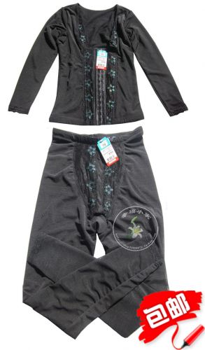 Corset amincissant - Ref 708821