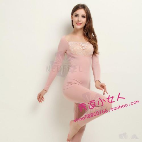 Corset amincissant - Ref 708832