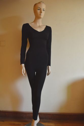 Corset amincissant en viscose - Ref 708881