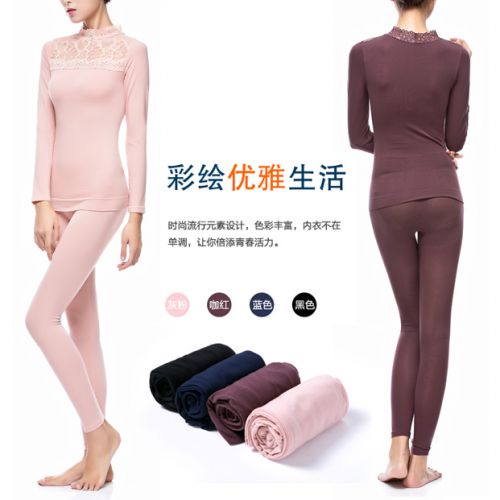 Corset amincissant sexy - Ref 708888