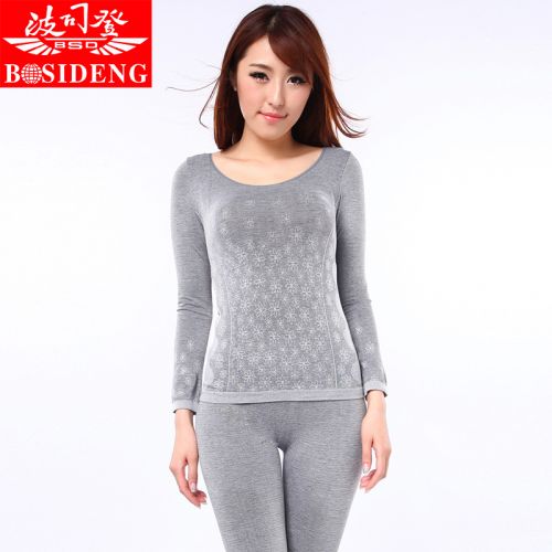 Corset amincissant BOSIDENG sexy - Ref 708894