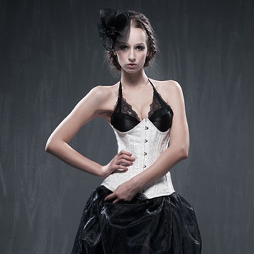 Corset amincissant PINKVIVI - Ref 708921