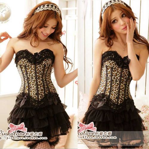 Corset amincissant PINKVIVI - Ref 708947