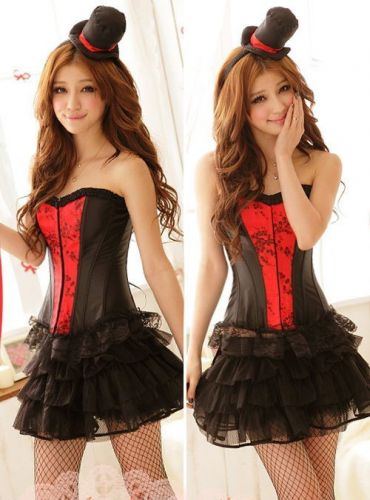Corset amincissant - Ref 708969