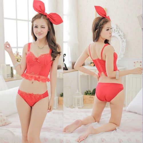 Corset amincissant - Ref 708974