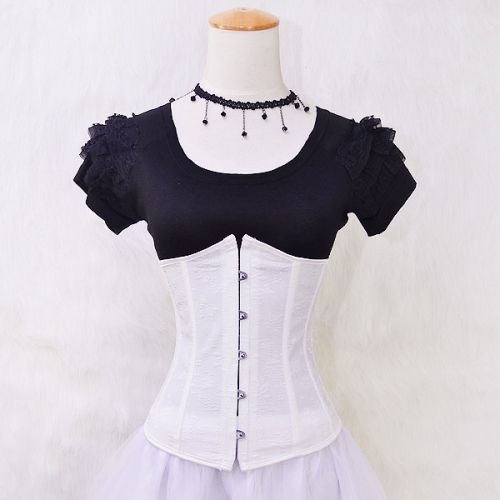 Corset amincissant - Ref 708988