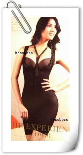Corset amincissant - Ref 709045