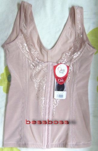 Corset amincissant - Ref 709047