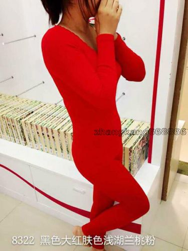 Corset amincissant doux - Ref 709074