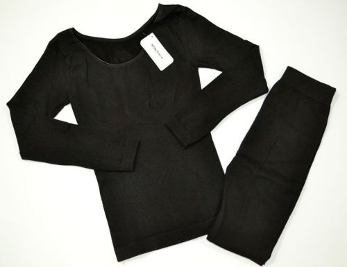 Corset amincissant ADAM TAIKOO - Ref 709081