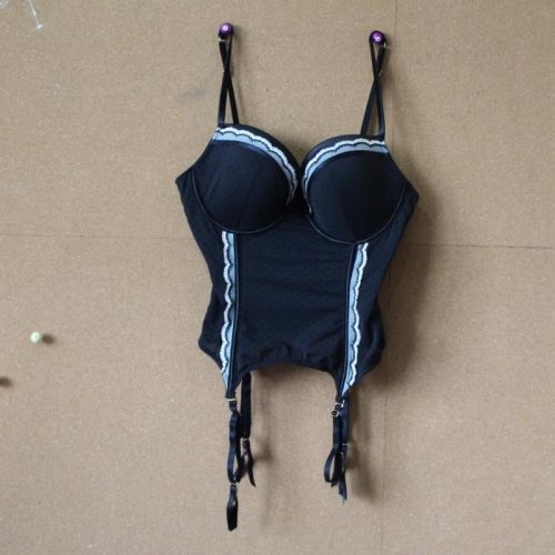  Corset amincissant - Ref 709084