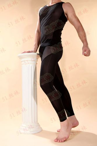 Corset amincissant - Ref 709092