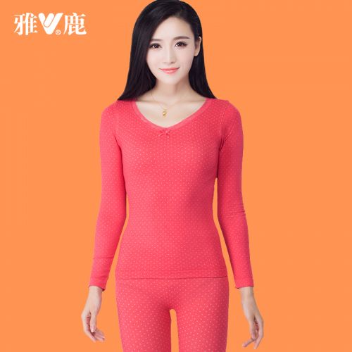 Corset amincissant YALOO en viscose - Ref 709199