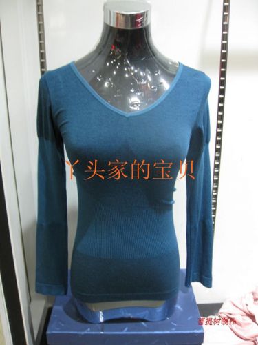 Corset amincissant - Ref 709204