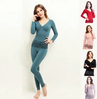 Corset amincissant - Ref 709231