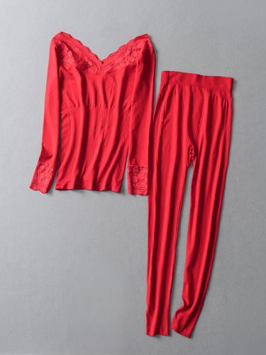  Corset amincissant - Ref 709254